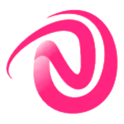 Logo Siti Non AAMS